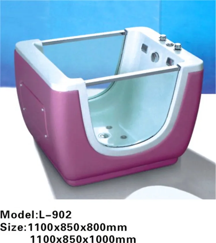 L-902
