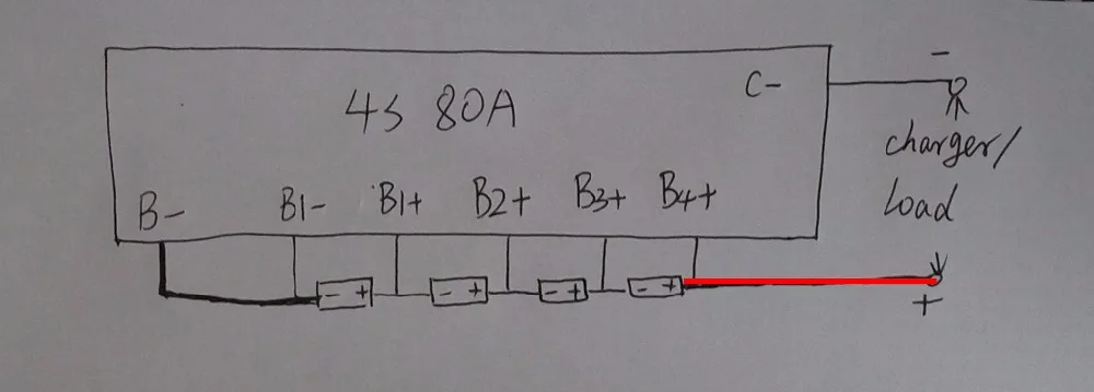 wiring_diag1