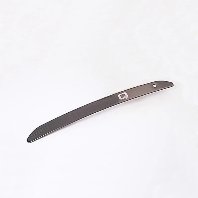 HTB1yfzYXpzsK1Rjy1Xbq6xOaFXas