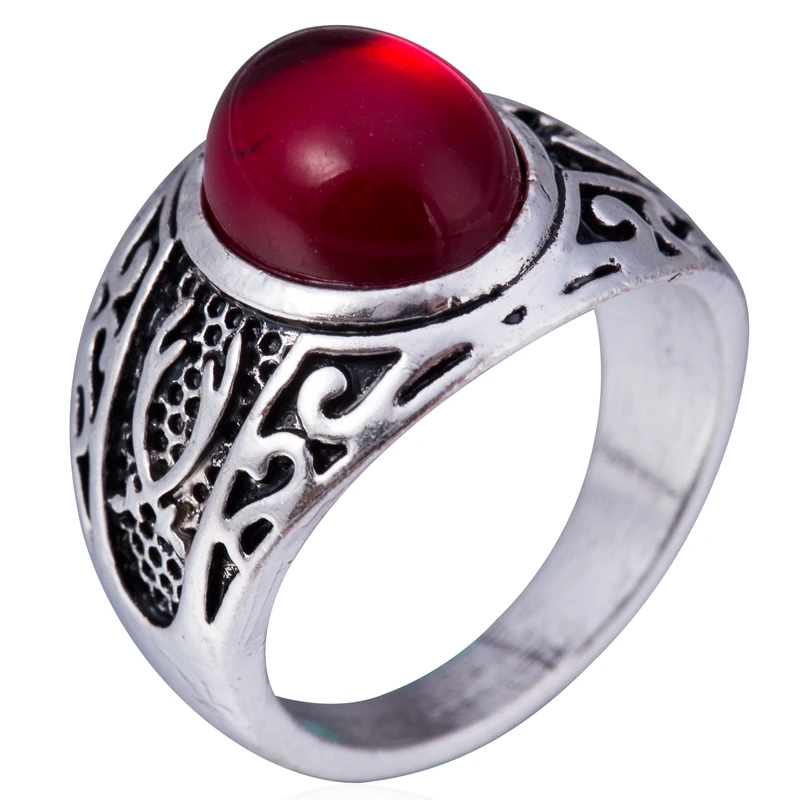 ZULFIQAR кольцо с мечом Размер 7 15|ring spun|ring japanesering mens |