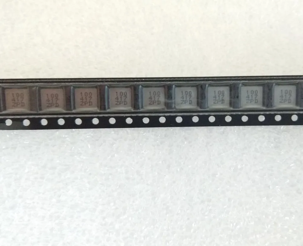 10pcs/lot Original new for iPad Pro 12.9 backight coil 100