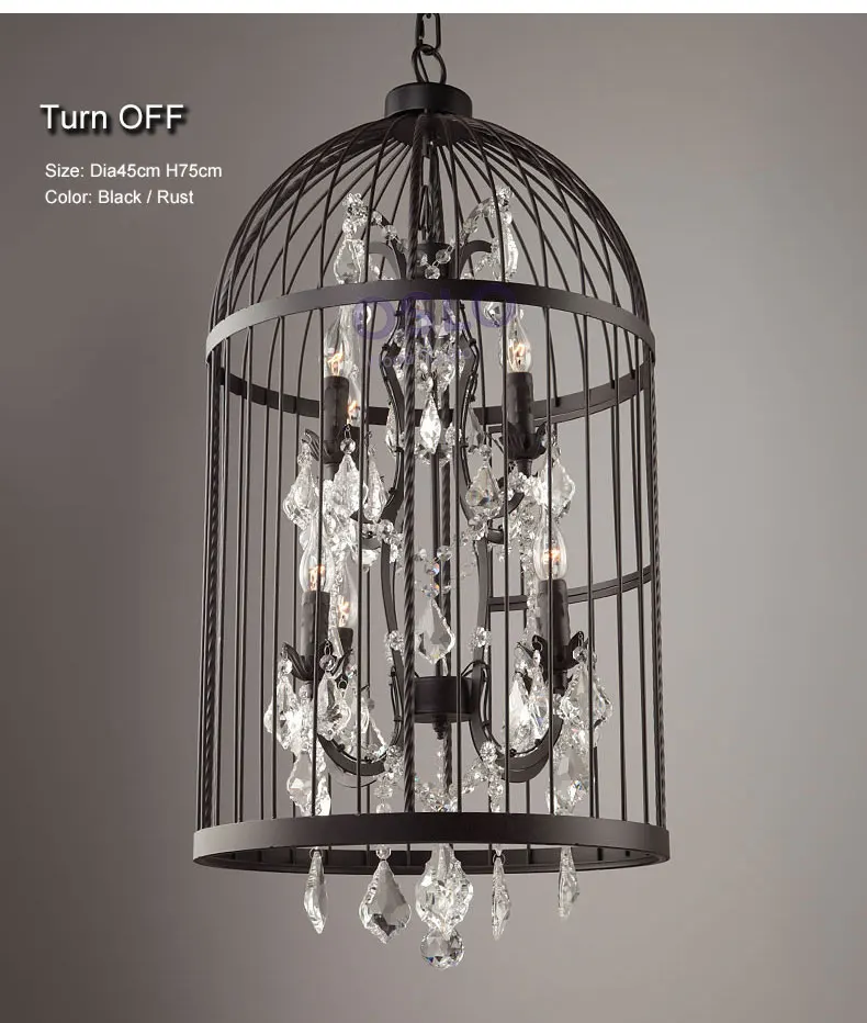 cage-pendant-lamp_11