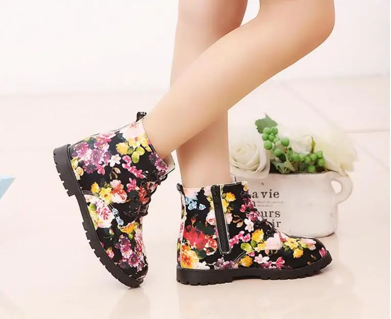kids boots (19)