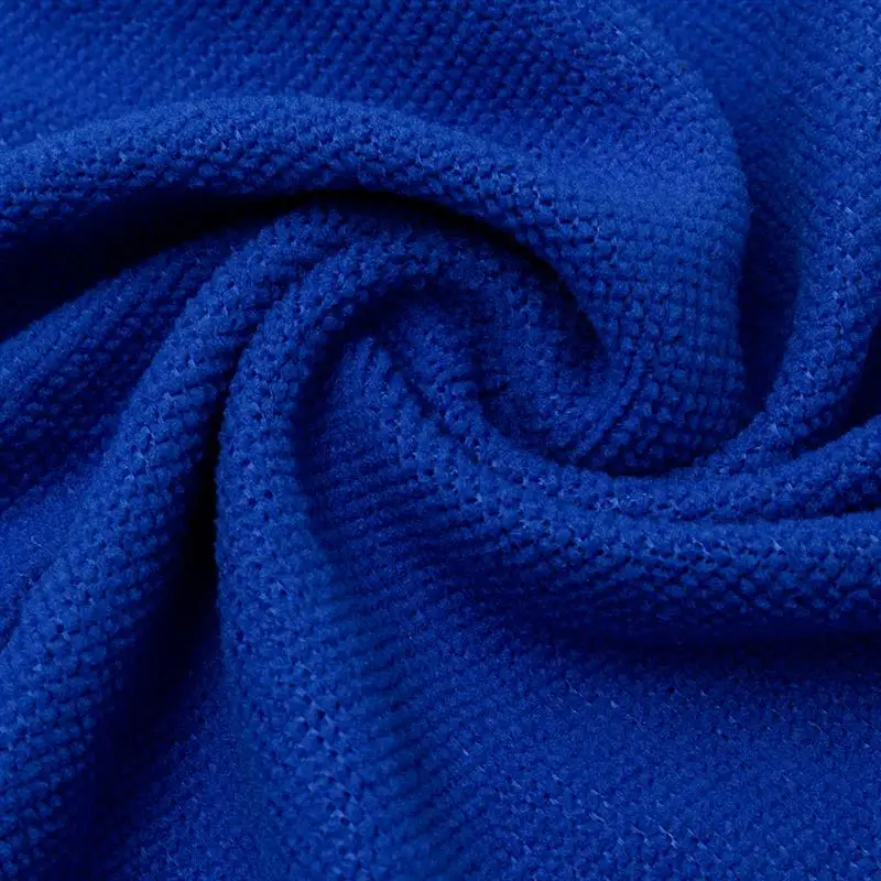 HTB1qdscMXXXXXcwXFXXq6xXFXXX6