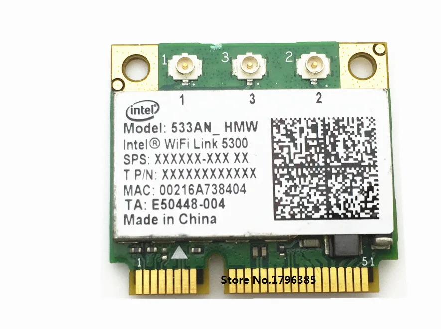 intel wifi link 5300 agn driver windows 7 intel wifi link 5300 agn driver windows 7