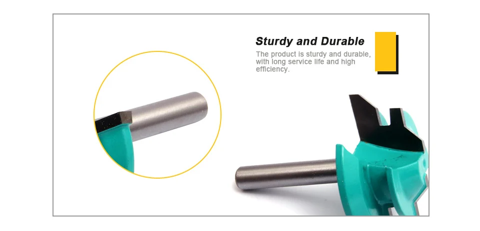 lock-miter-router-bit_07