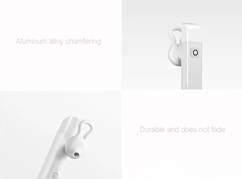 meizu bluetooth headset BH01 (14)