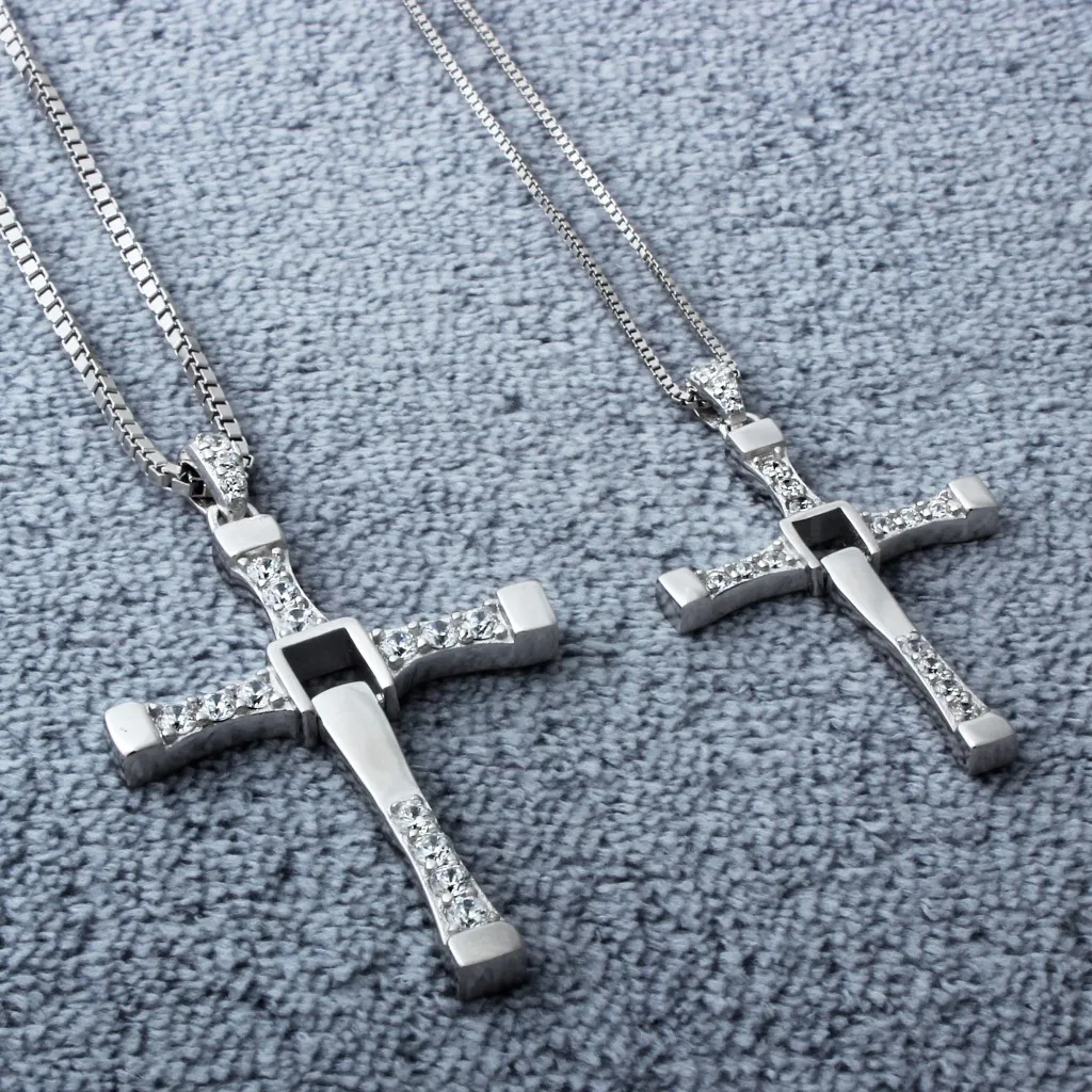 Fine Jewelry