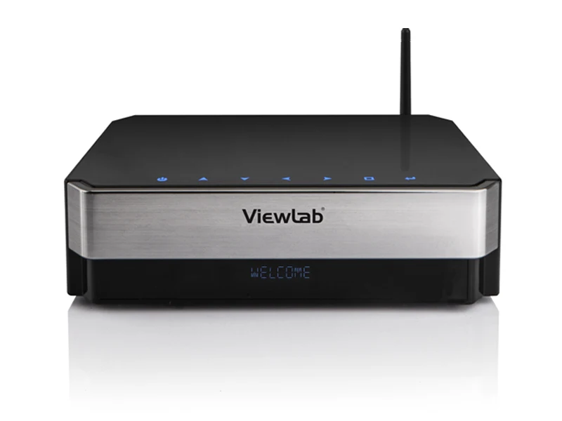 Rambo h1 3010 chip hd player hard drive player 3d smarth1 lightplayer