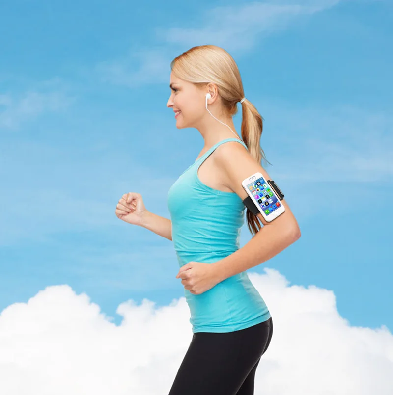 Sport Armband Case (13)