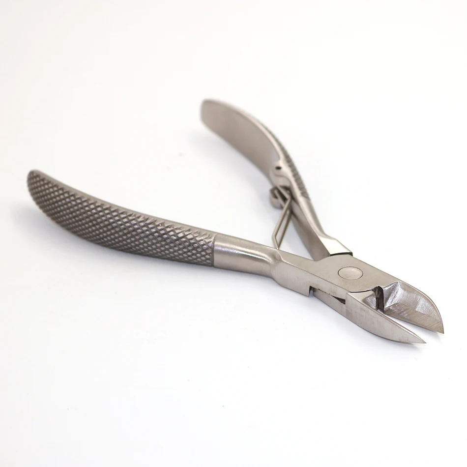 Tooth-cutting-pliers_2