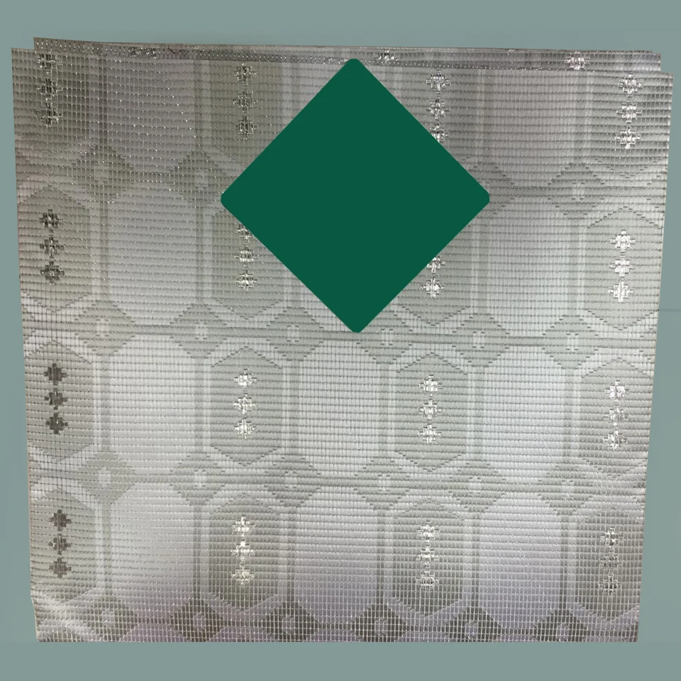 LXLAS-1 (4)