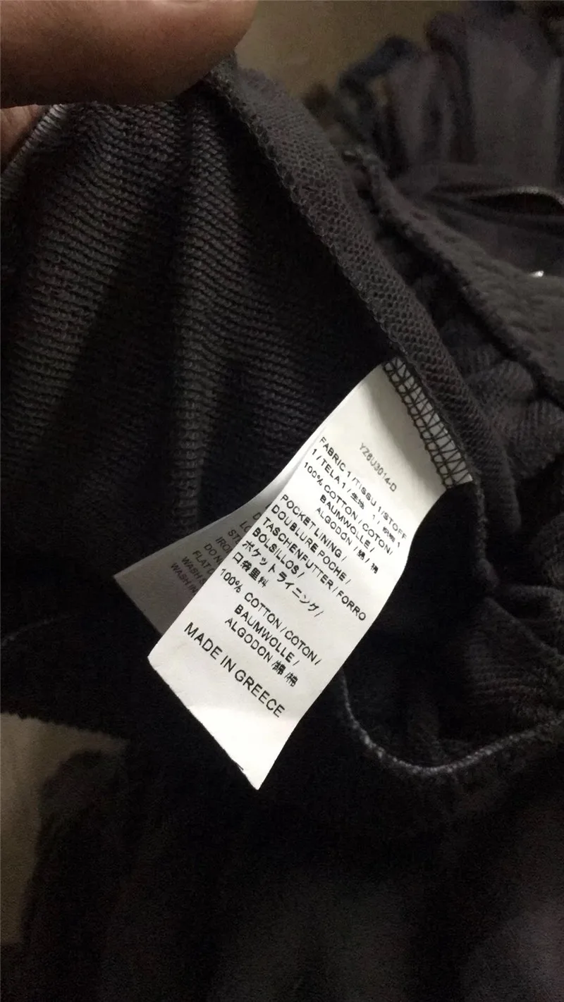 HTB1EEy7X13tHKVjSZSgq6x4QFXal