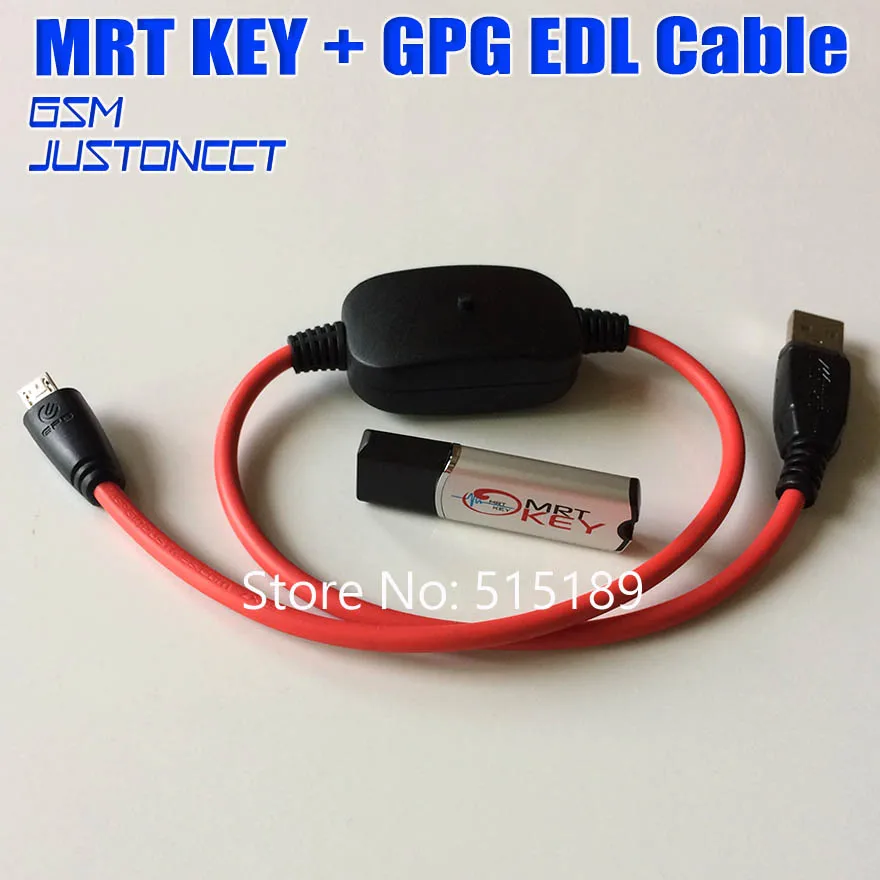 mrt ключ 2 mrt ключ 2 с кабель edl+ type c для usb адаптер для xiao mi, meizhu для нового обновления для huawei p20. p20 pro