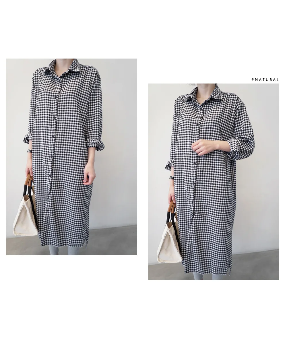 7773112109_1429651435