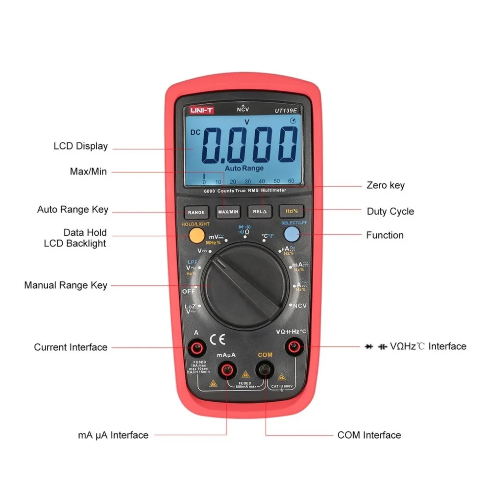 YB15300-C-15-1
