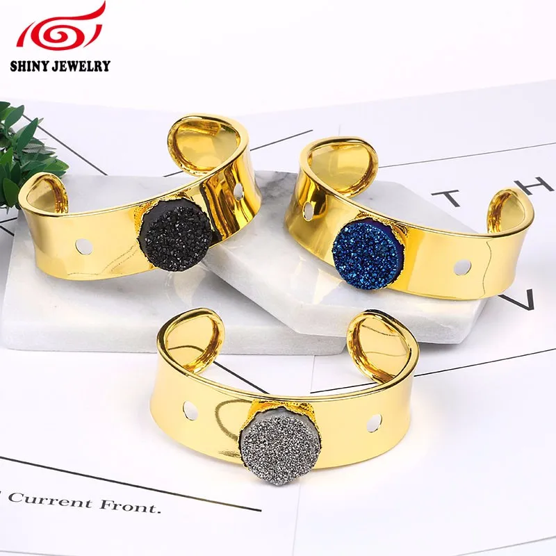 bracelets bangles  (6)