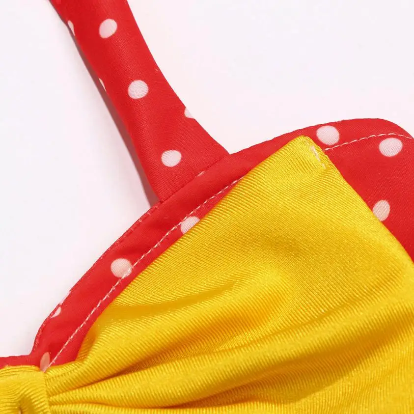 XMM80111533_20180111112046351