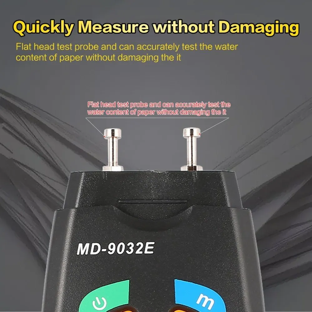 YB20800-C-13-1