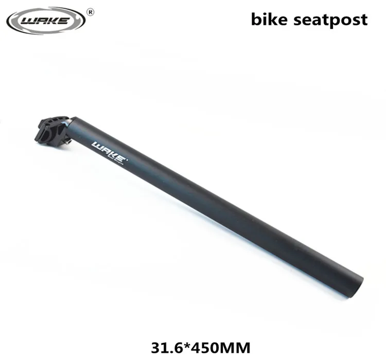 bicycle seatposts