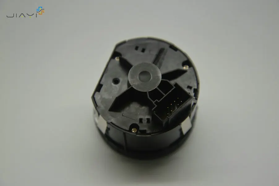 JY-Car-Switch-4F1941531E-4