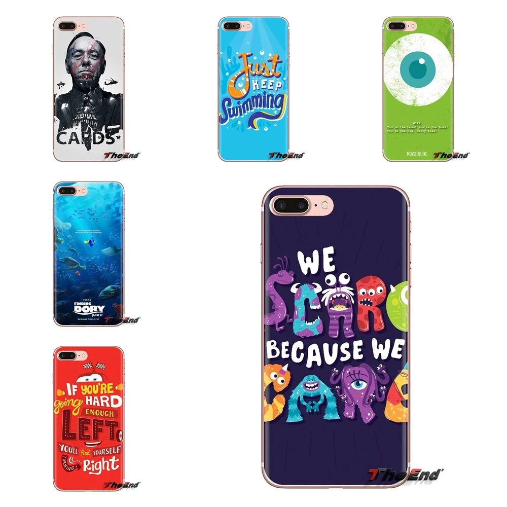 Чехлы для телефонов Huawei G7 G8 P7 P8 P9 P10 P20 P30 Lite Mini Pro P Smart Plus 2017 2018 2019 |