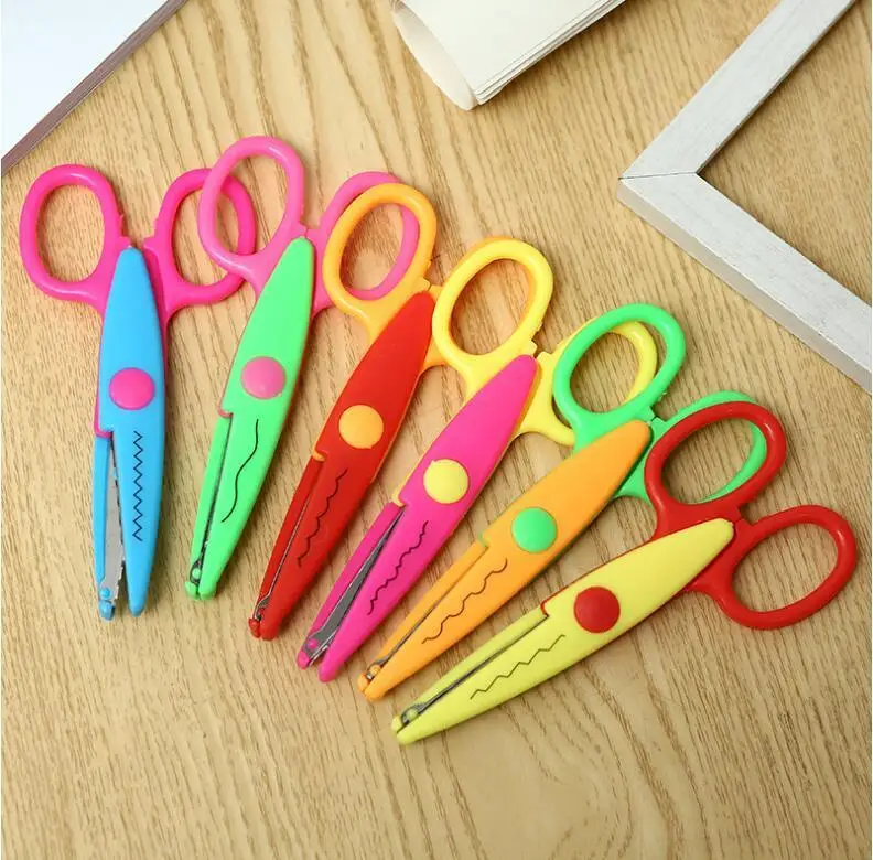 students-learn-stationery-supplies-creative(2)