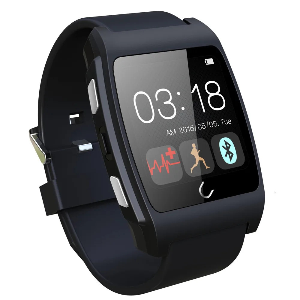 Ultra android часы. Сони смарт вотч 1. Смарт часы gt4. Умные часы Smart d20, черный. Смарт часы сони 2015.