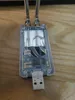 LimeSDR Mini LMS8001 ► Фото 2/6