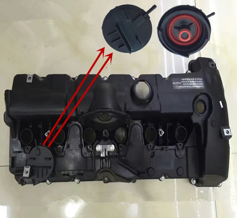 Bmw 116i крышка клапанная. клапанная крышка bmw f20. клапанная крышка n20. клапанная крышка n47 bmw. клапанная крышка n20.