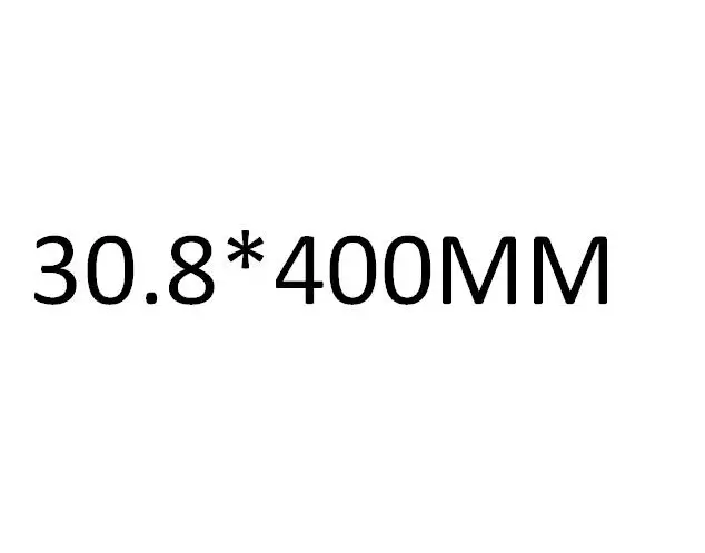 ASIACOM Подседельный штырь для горного седло для горного и дорожного велосипеда подседельный штырь 25,4/27,2/30,8/31,6*350/400/450 мм 3K из углеродного волокна на подседельную трубу рамы велосипеда Запчасти - Цвет: Зеленый