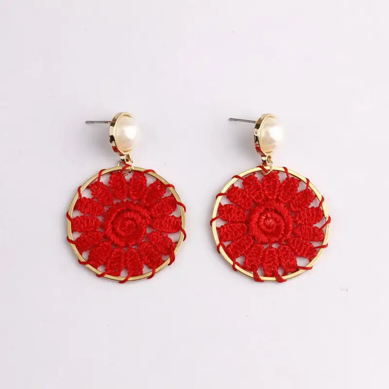 E5783 Red3