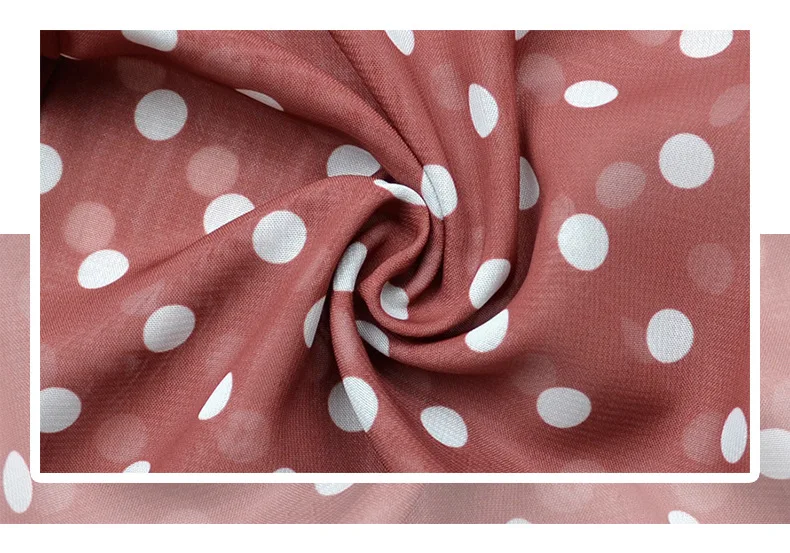 8417229607_1271534044