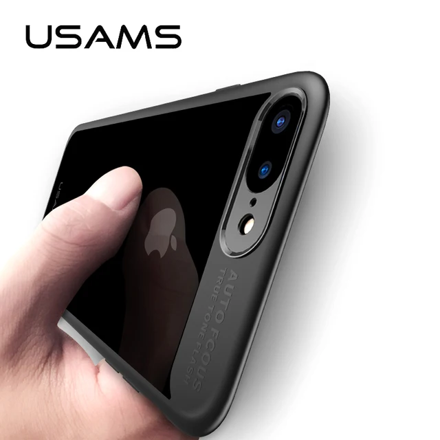 ultra thin iphone 7 plus case ultra thin iphone 7 plus case