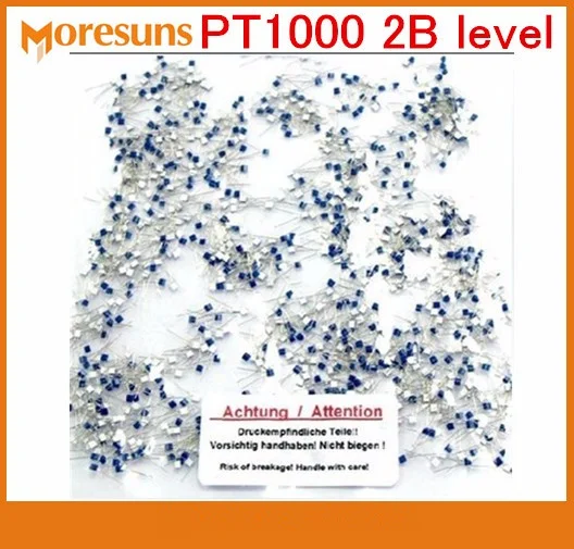 PT10002B_