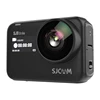 Sports & Action Video Cameras
