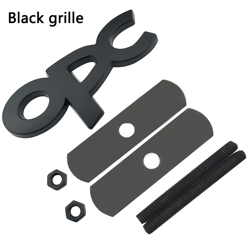 IMG_20170925_144544-1