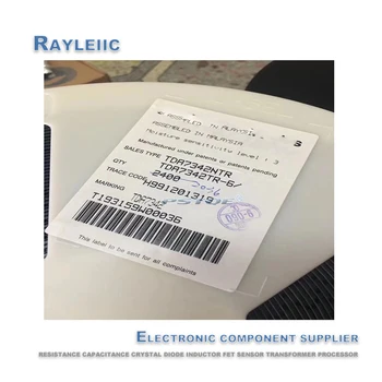 

Non-counterfeit.NEW Original TDA7342NTR TDA7342N TDA7342 QFP32 QFP In Stock