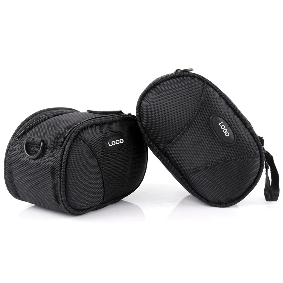 Модный чехол для камеры DV сумка SONY HC HDR CX680 V760 PJ670 PJ675 PJ240 PJ350 PJ410 CX450 CX400 CX405 CX610E 40E JVC