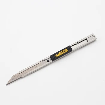 

OLFA Stainless Steel Graphics Knife (SAC-1)