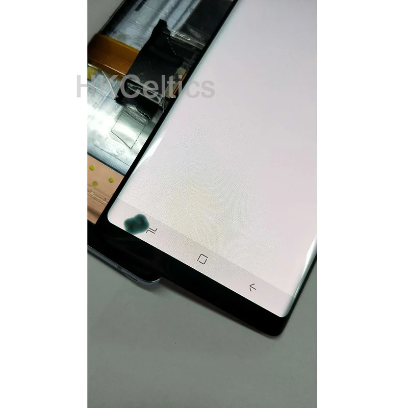 samsung galaxy note 8 middle with big spot (1)