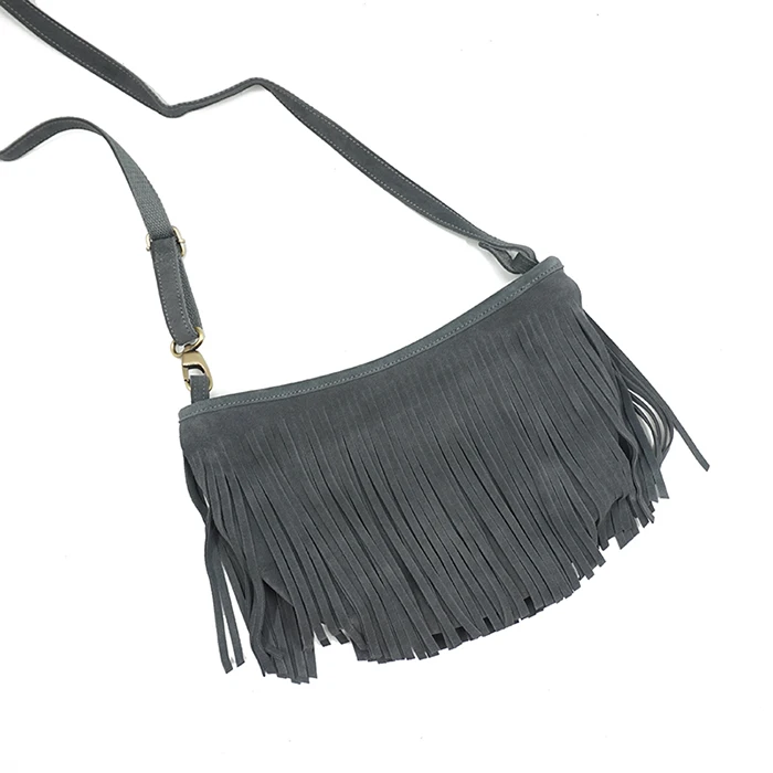 China bag tassel Suppliers