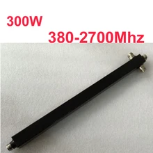 Телеком использовать 300 Вт распределитель потока 3 способа делитель мощности частота 380-2700 МГц радио делитель сигнала Частотный сплиттер