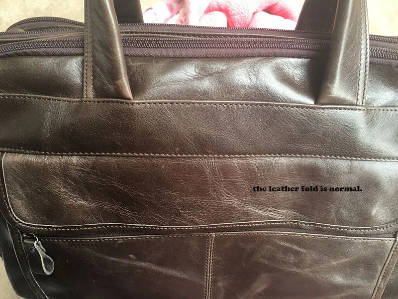 shoulder bag-107 (5)