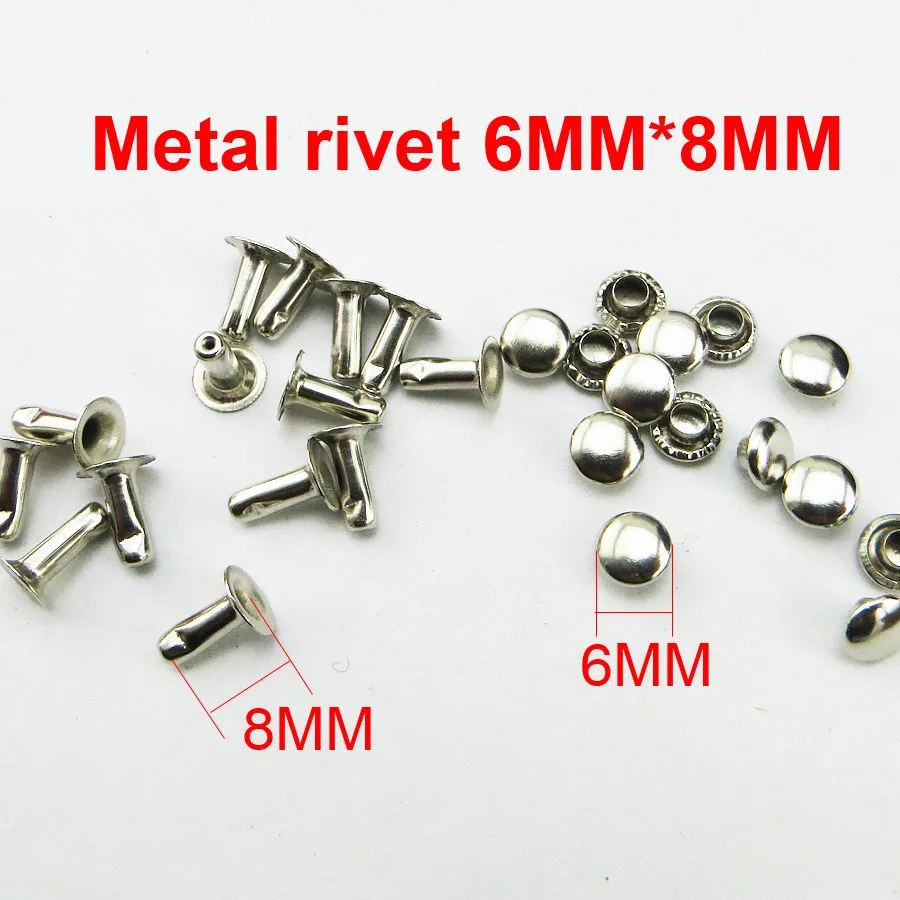 MR-012MC