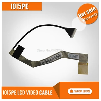 

For Asus Cable EeePQD 1001PX 1005PX 1005HA 1005PE 1001HA 14G2235HA10 Screen line LVDS LCD LED SCREEN VIDEO Notebook Cables