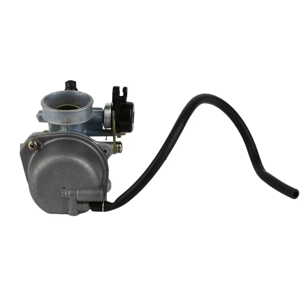 19 мм Pz19 PD CARB Карбюратор для Honda ATC70 ATC Mini Trall CT 70 90 DAX Panda Lifa Прямая поставка|Топливные