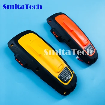 

Back Cover with Li-ion Battery for Garmin InReach SE+ plus / Explorer+ plus Handheld Satellite Communicator GPS 010-01735-10/00