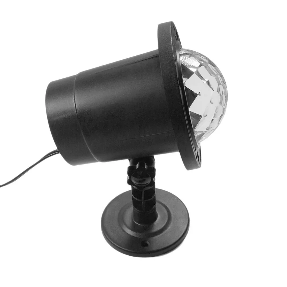 

Flame Flickering Lawn Crystal Ball Light Realistic Dancing Flame Lamp IP65 Waterproof Garden Party Decor Lighting US/EU/UK/AU