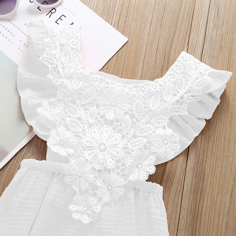 10674521058_1505242207